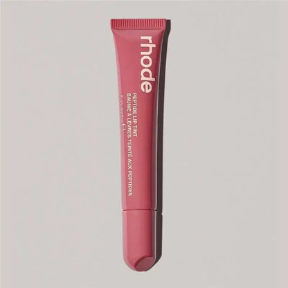 Rhode Peptide Lip Tint