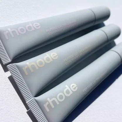 Rhode Lip Treatment