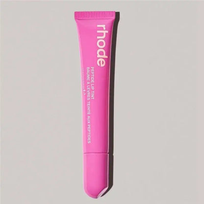 Rhode Peptide Lip Tint