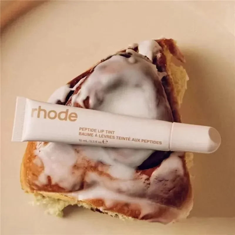 Rhode Lip Treatment