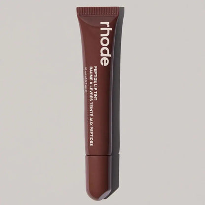 Rhode Peptide Lip Tint