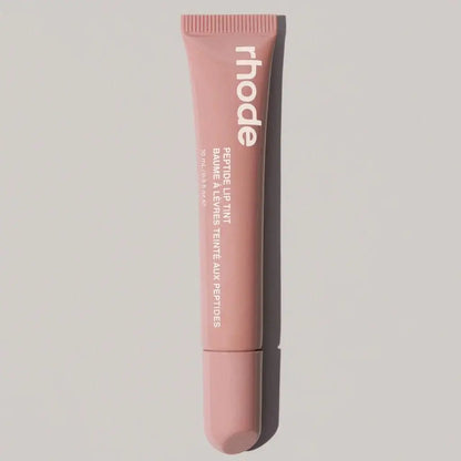 Rhode Peptide Lip Tint